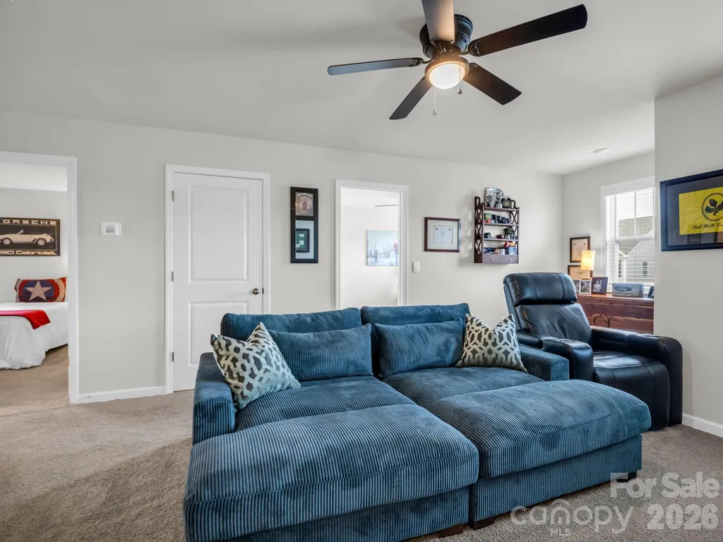 255 Fox Cove Road Hendersonville NC 28792