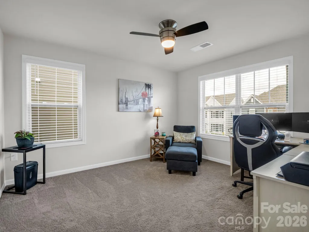 255 Fox Cove Road Hendersonville NC 28792