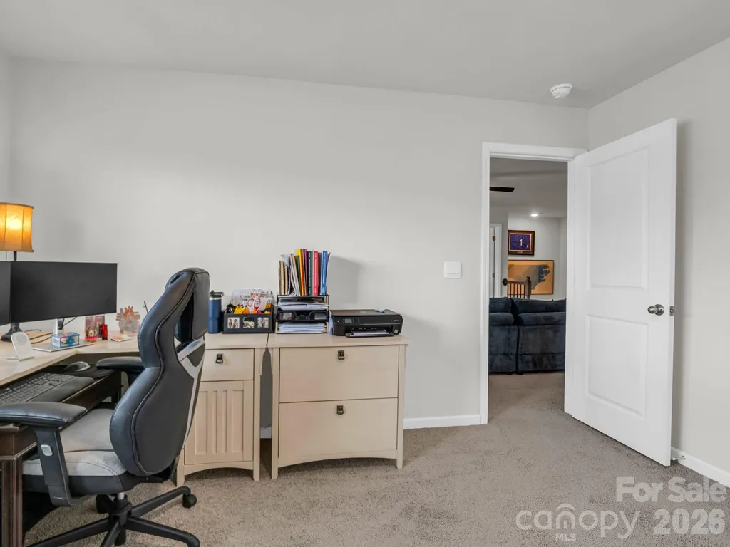 255 Fox Cove Road Hendersonville NC 28792