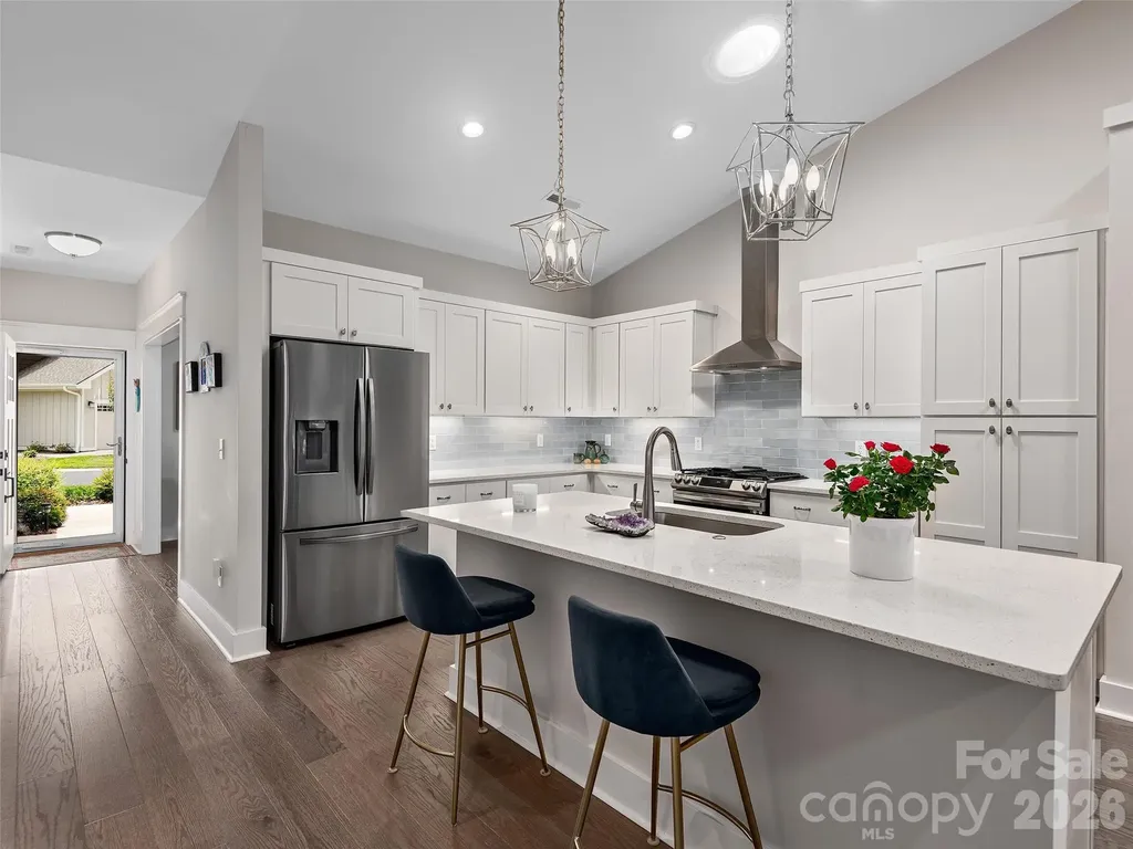 31 Cozy Cottage Way Arden NC 28704