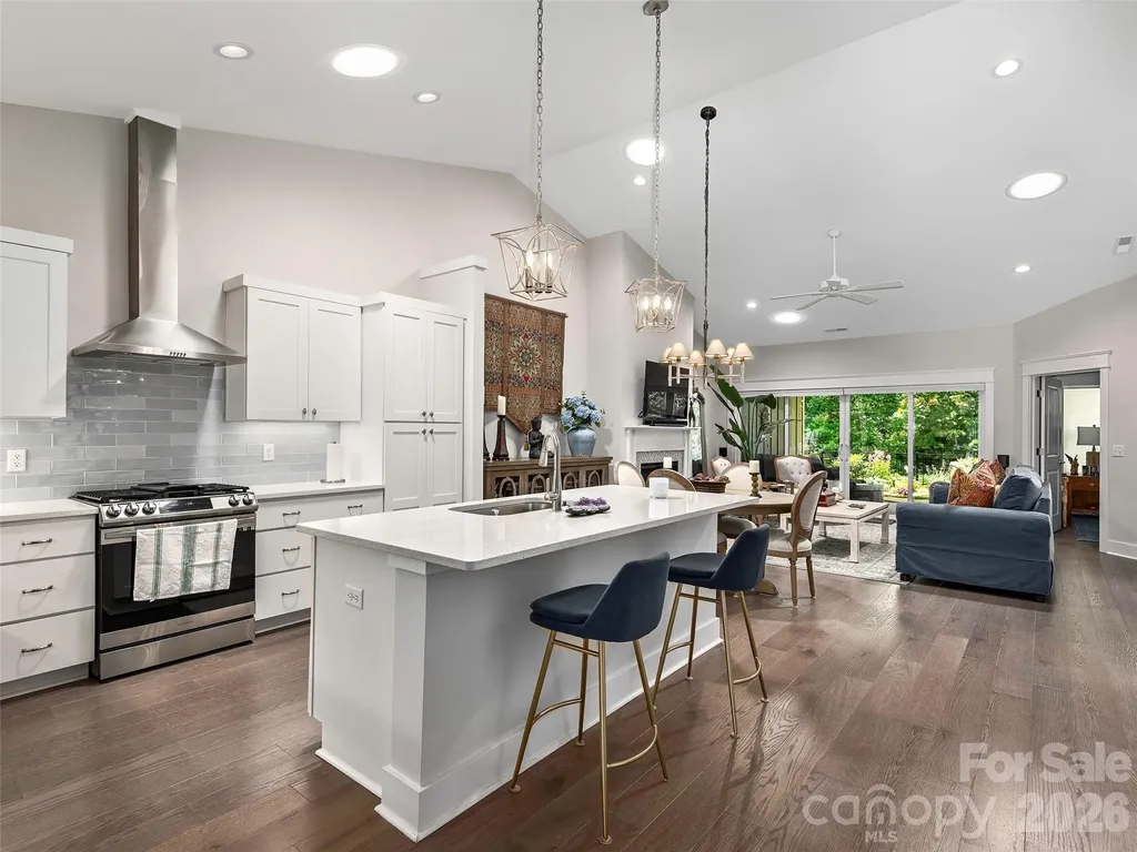 31 Cozy Cottage Way Arden NC 28704