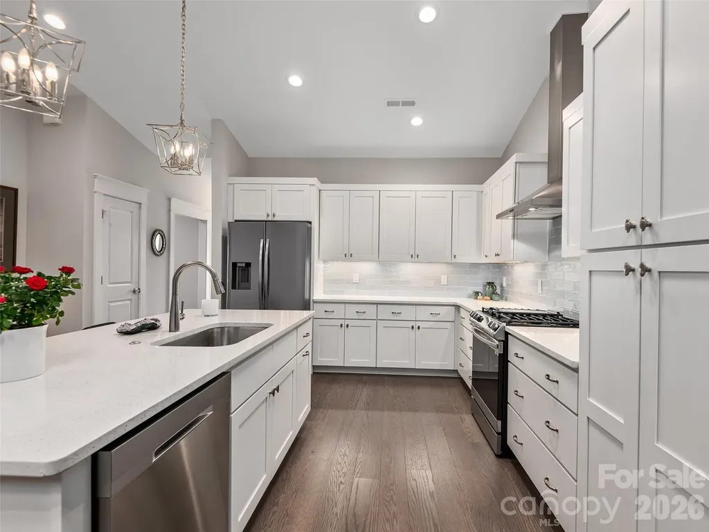 31 Cozy Cottage Way Arden NC 28704