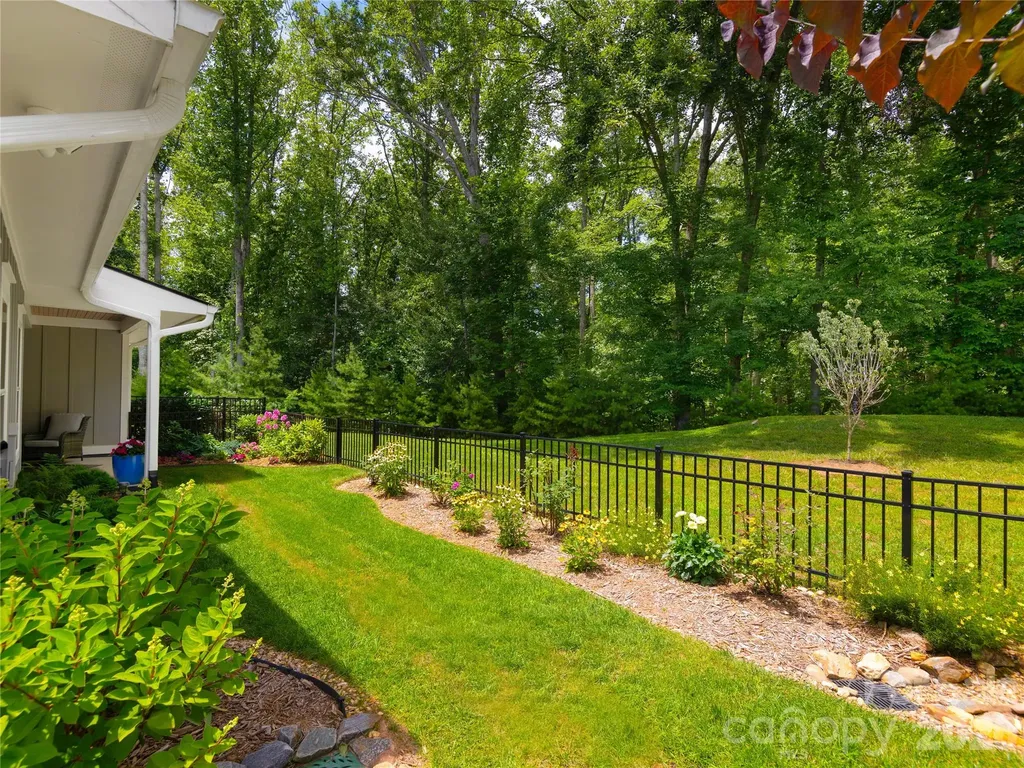 31 Cozy Cottage Way Arden NC 28704