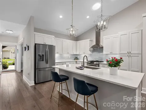 31 Cozy Cottage Way Arden NC 28704