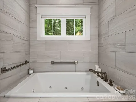31 Cozy Cottage Way Arden NC 28704
