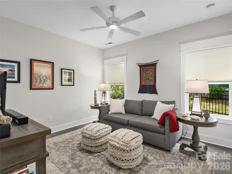 31 Cozy Cottage Way Arden NC 28704