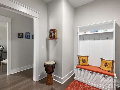 31 Cozy Cottage Way Arden NC 28704