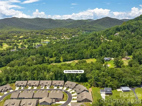 31 Cozy Cottage Way Arden NC 28704