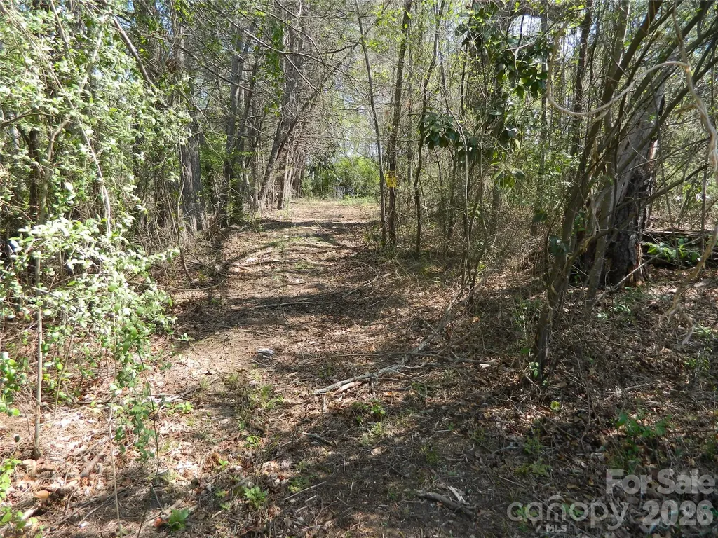 1329 Overlook Drive SW Lenoir NC 28645