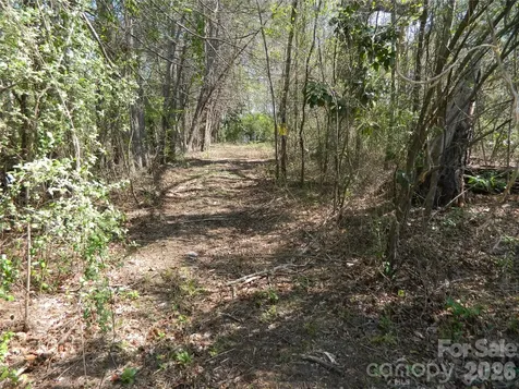 1329 Overlook Drive SW Lenoir NC 28645