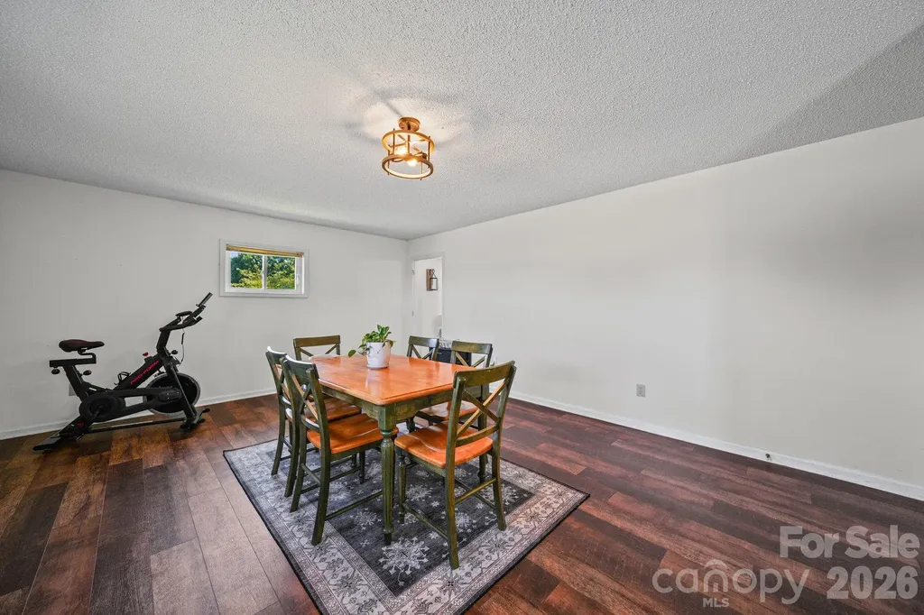 5949 Old Thompson Road Norwood NC 28128