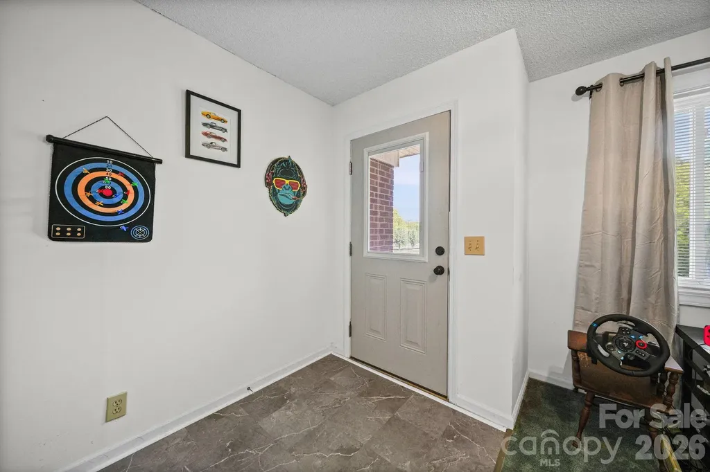 5949 Old Thompson Road Norwood NC 28128