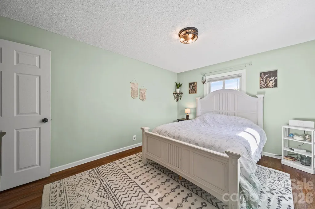 5949 Old Thompson Road Norwood NC 28128