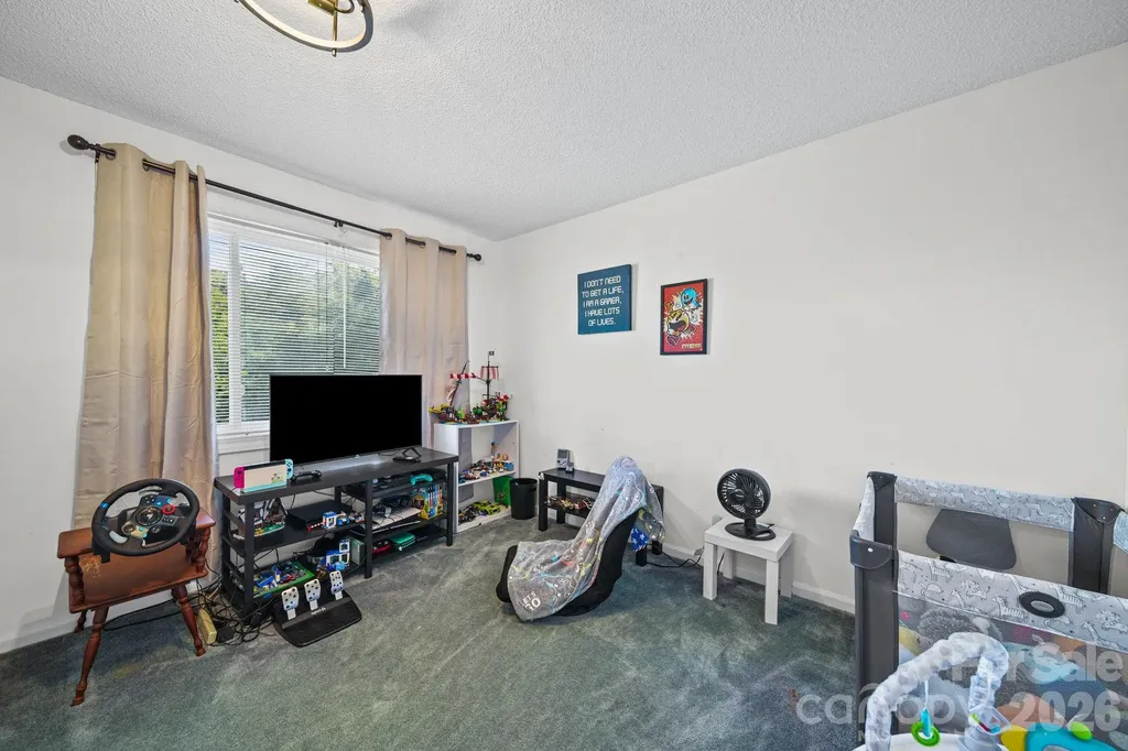 5949 Old Thompson Road Norwood NC 28128