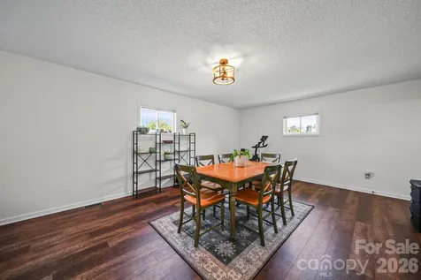 5949 Old Thompson Road Norwood NC 28128