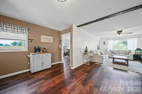 5949 Old Thompson Road Norwood NC 28128