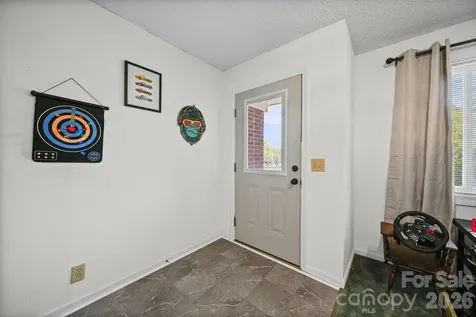 5949 Old Thompson Road Norwood NC 28128