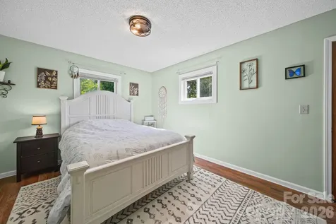 5949 Old Thompson Road Norwood NC 28128