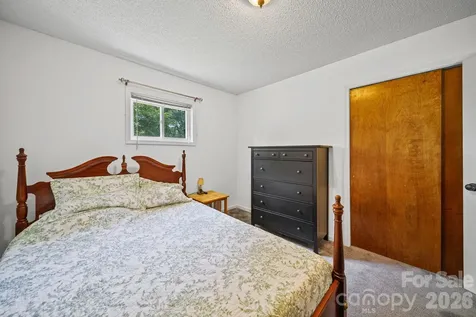 5949 Old Thompson Road Norwood NC 28128