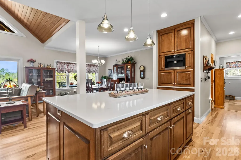 1103 River Ridge Way Lenoir NC 28645