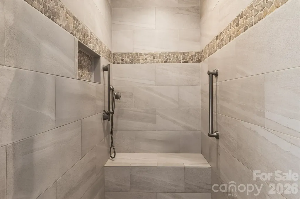 1103 River Ridge Way Lenoir NC 28645