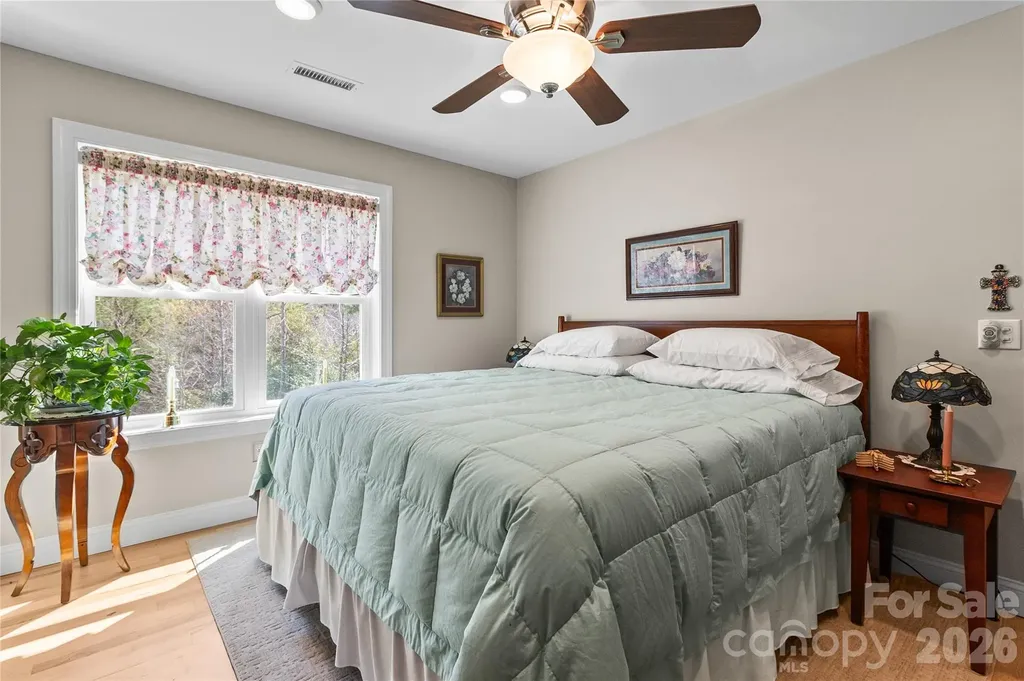1103 River Ridge Way Lenoir NC 28645