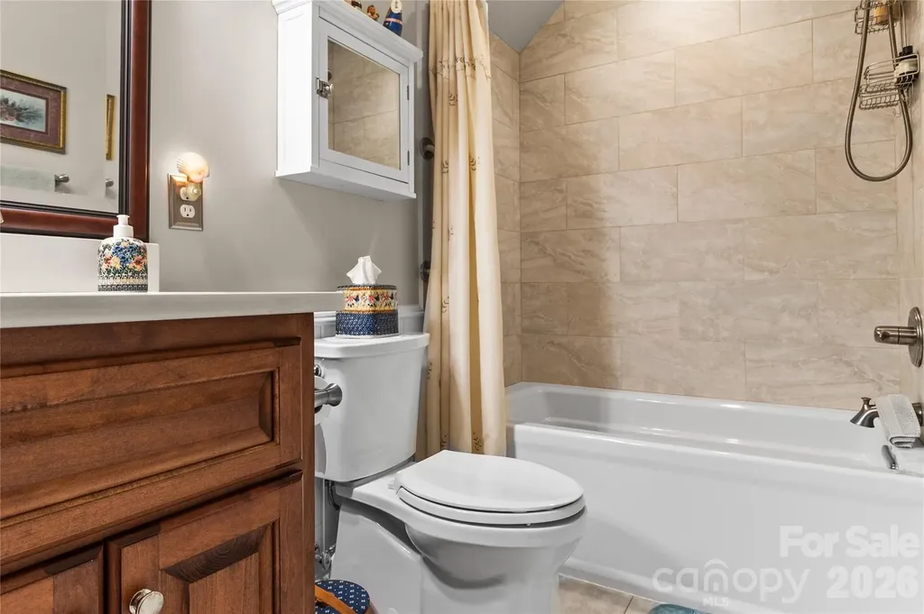 1103 River Ridge Way Lenoir NC 28645