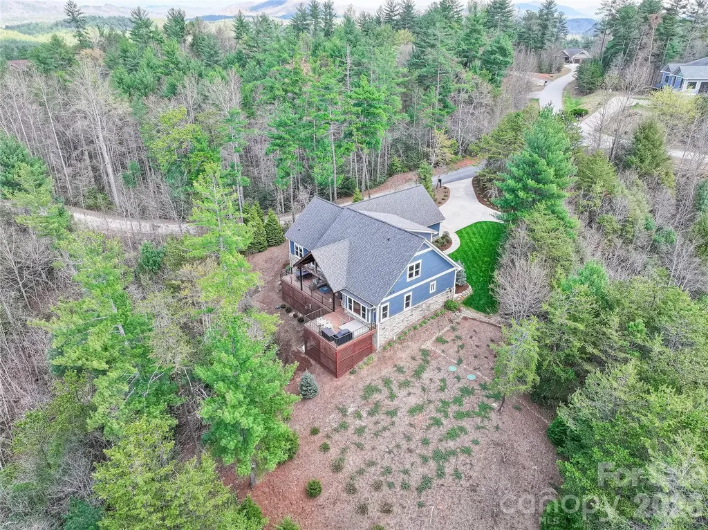 1103 River Ridge Way Lenoir NC 28645