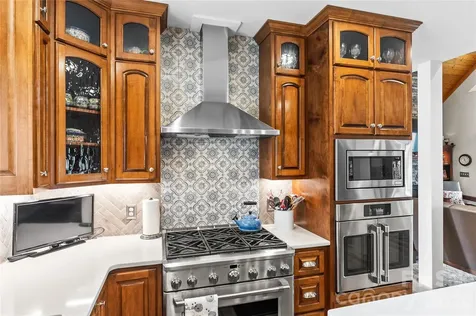1103 River Ridge Way Lenoir NC 28645