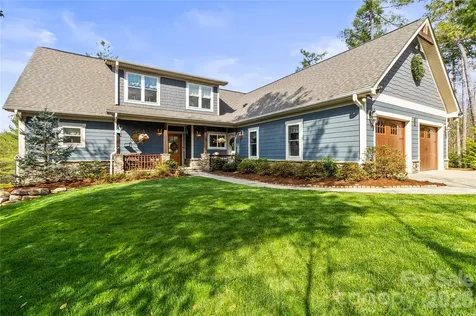1103 River Ridge Way Lenoir NC 28645