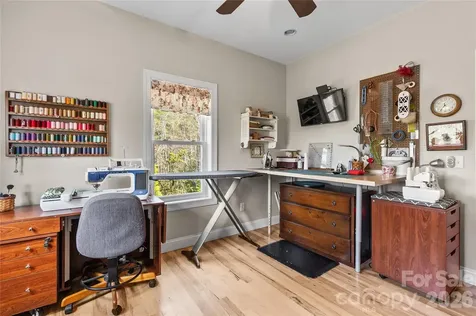 1103 River Ridge Way Lenoir NC 28645