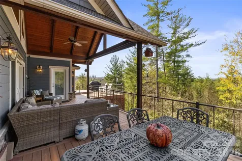 1103 River Ridge Way Lenoir NC 28645