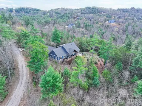 1103 River Ridge Way Lenoir NC 28645