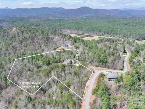 1103 River Ridge Way Lenoir NC 28645