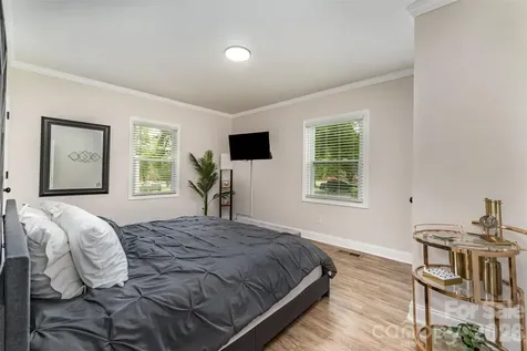 2601 Ashley Road Charlotte NC 28208