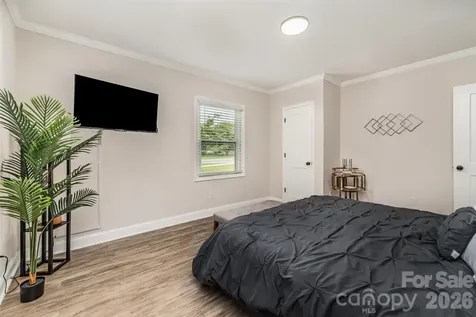 2601 Ashley Road Charlotte NC 28208