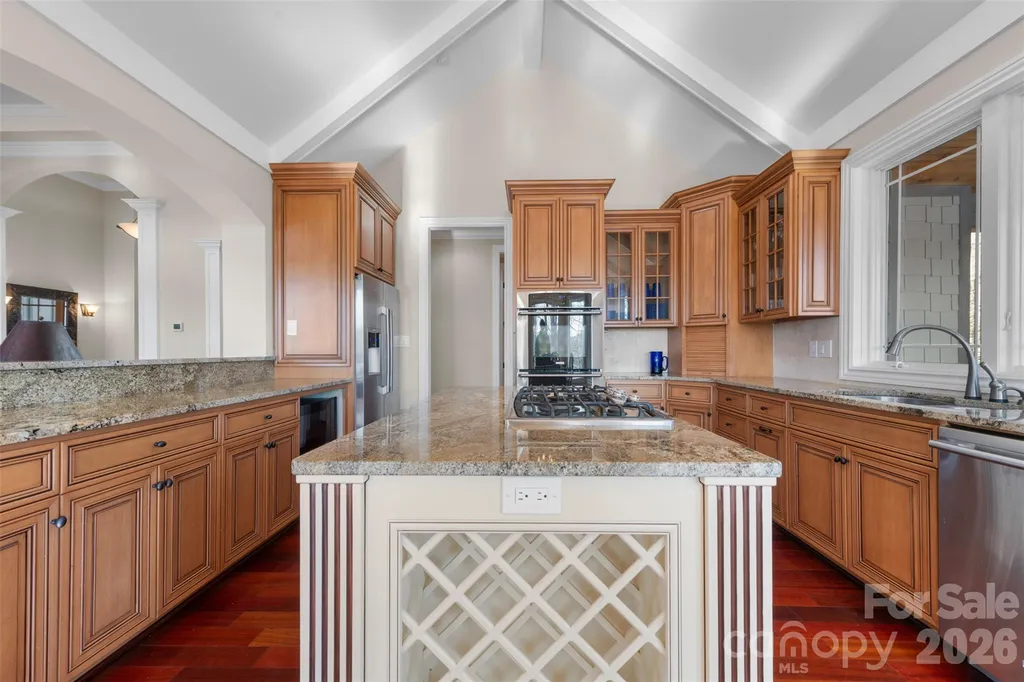 46 N Ridge Lane Newland NC 28657