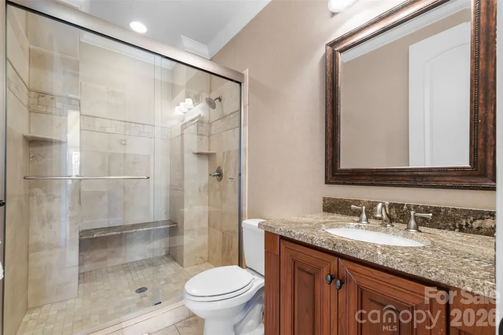 46 N Ridge Lane Newland NC 28657