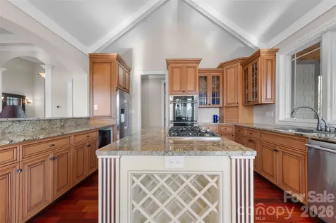 46 N Ridge Lane Newland NC 28657