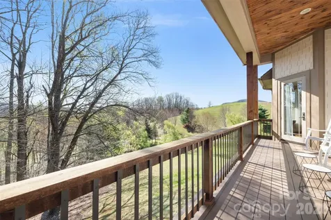 46 N Ridge Lane Newland NC 28657