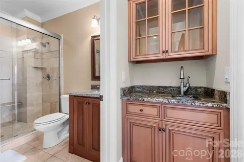 46 N Ridge Lane Newland NC 28657