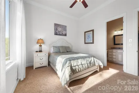 46 N Ridge Lane Newland NC 28657