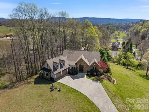 46 N Ridge Lane Newland NC 28657
