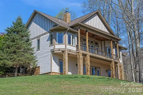 46 N Ridge Lane Newland NC 28657