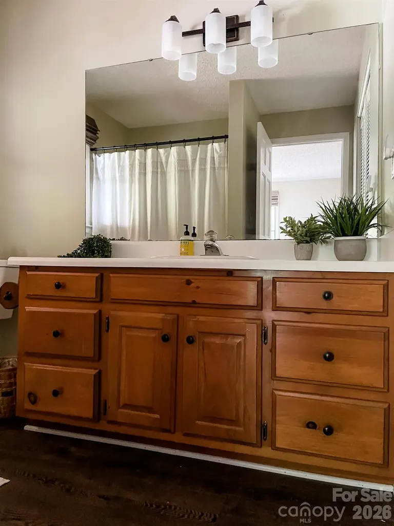 536 Lands End Lane Maggie Valley NC 28751