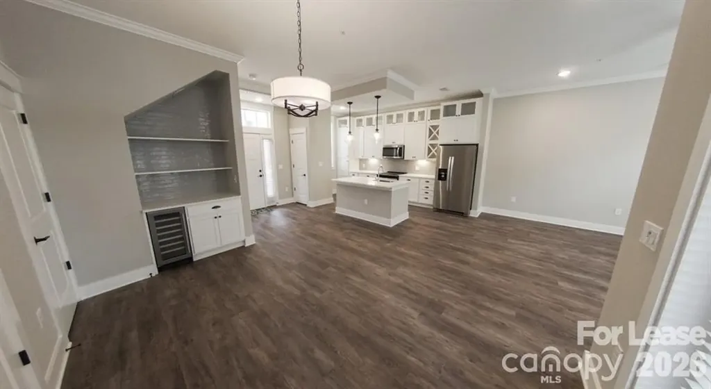 17014 Fairmount Way Pineville NC 28134