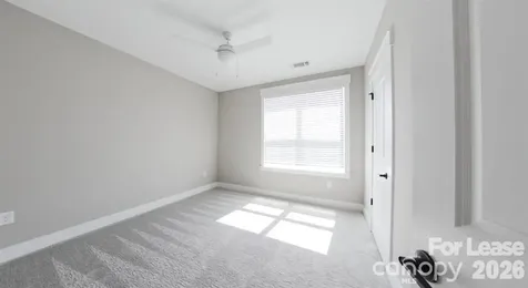 17014 Fairmount Way Pineville NC 28134