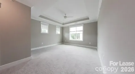 17014 Fairmount Way Pineville NC 28134