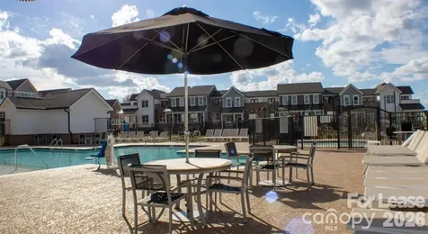 17014 Fairmount Way Pineville NC 28134