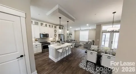 17014 Fairmount Way Pineville NC 28134